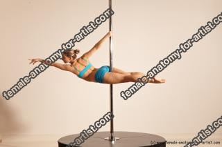 poledance reference 031